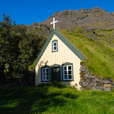 ijsland 2013